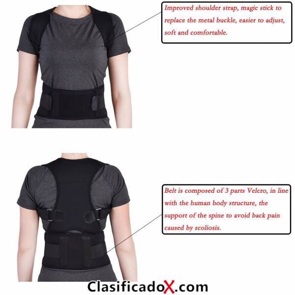 ClasificadoX - Anuncios clasificados relax y contenido erótico