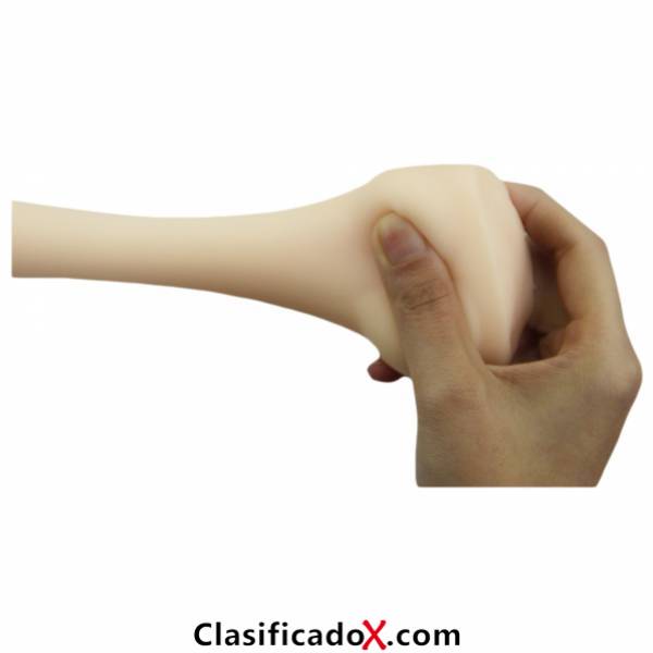 ClasificadoX - Anuncios clasificados relax y contenido erótico