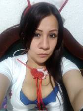 +573185293459 natalia colombia