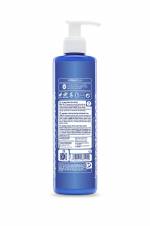 Mascarilla capilar glacial reparación total (sin sultatos, sin sal, sin parabenos, sin MIT) 300 ML. Envíos a Sevilla