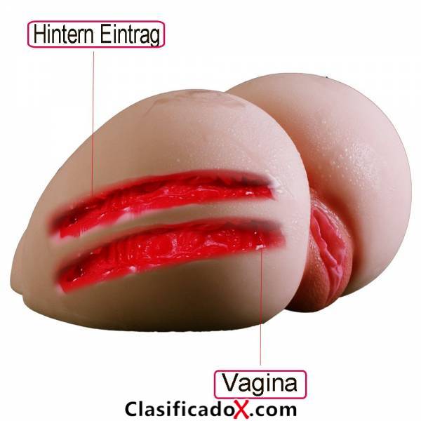 ClasificadoX - Anuncios clasificados relax y contenido erótico