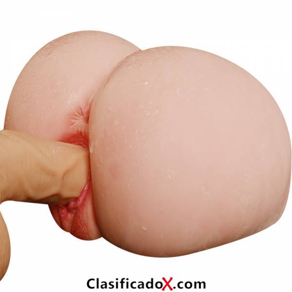 ClasificadoX - Anuncios clasificados relax y contenido erótico