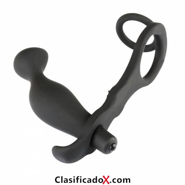 ClasificadoX - Anuncios clasificados relax y contenido erótico