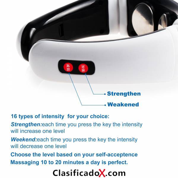 ClasificadoX - Anuncios clasificados relax y contenido erótico