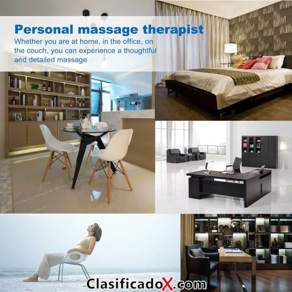 ClasificadoX - Anuncios clasificados relax y contenido erótico