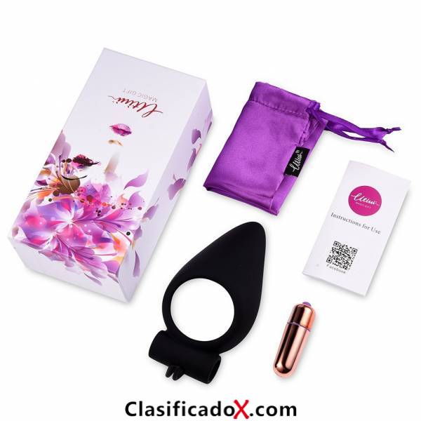ClasificadoX - Anuncios clasificados relax y contenido erótico