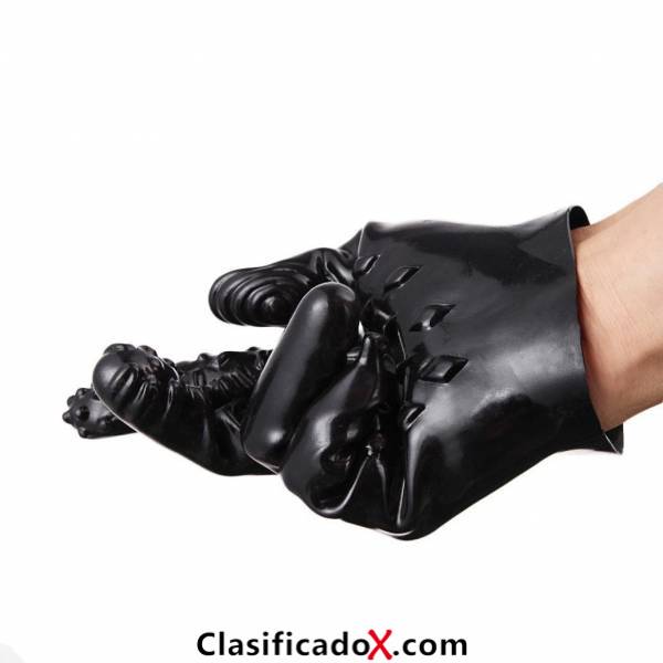 ClasificadoX - Anuncios clasificados relax y contenido erótico