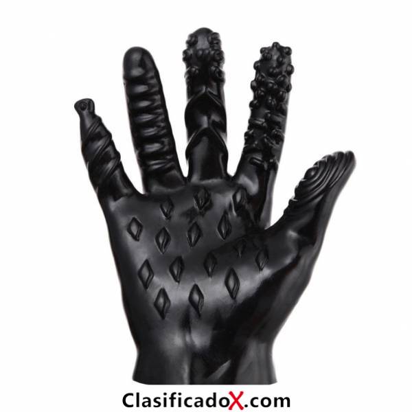 ClasificadoX - Anuncios clasificados relax y contenido erótico