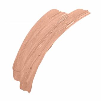 Max Factor Pan Stick Fondo de Maquillaje Tono 025 Fair - 20 gr. Envíos a Las Palmas