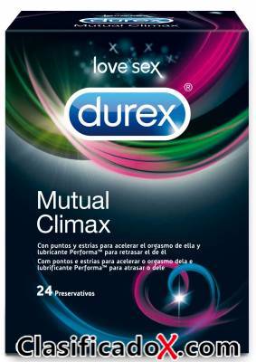 ClasificadoX - Anuncios clasificados relax y contenido erótico