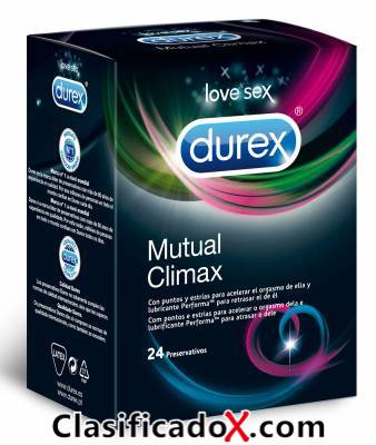 ClasificadoX - Anuncios clasificados relax y contenido erótico