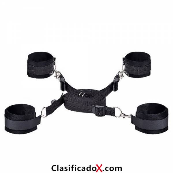 ClasificadoX - Anuncios clasificados relax y contenido erótico
