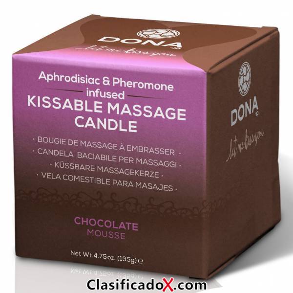 ClasificadoX - Anuncios clasificados relax y contenido erótico