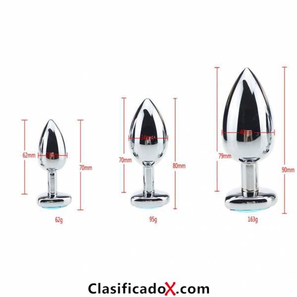 ClasificadoX - Anuncios clasificados relax y contenido erótico