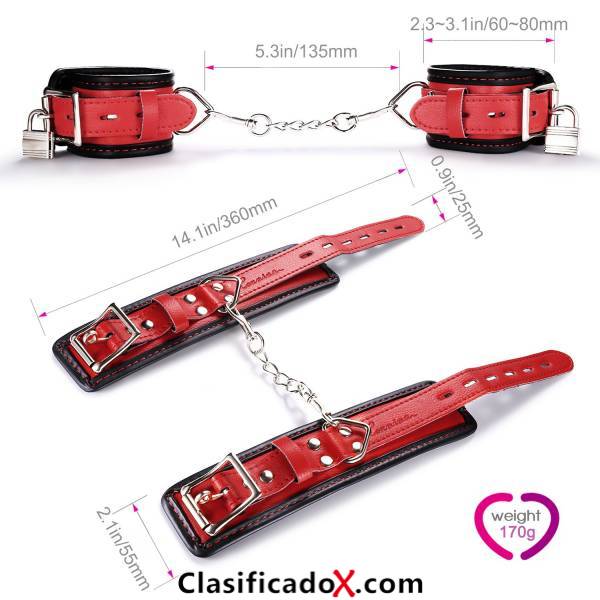 ClasificadoX - Anuncios clasificados relax y contenido erótico