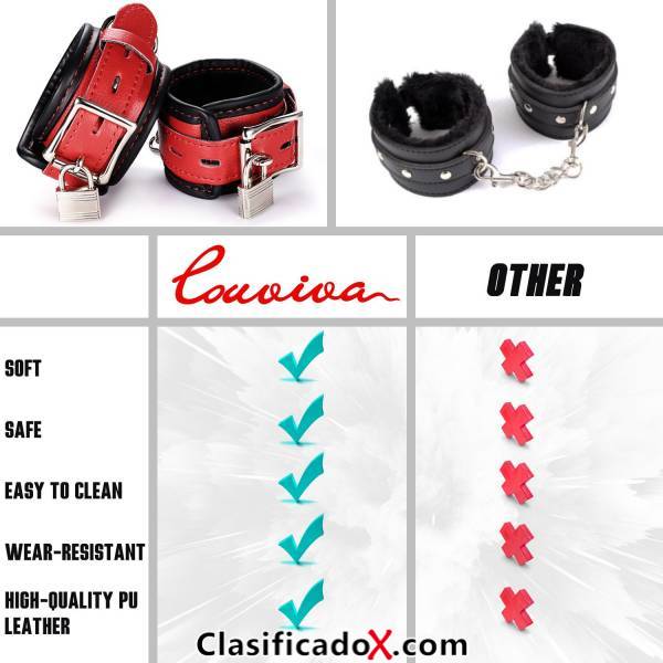 ClasificadoX - Anuncios clasificados relax y contenido erótico