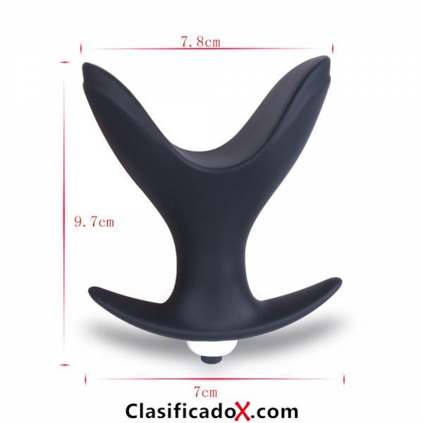 ClasificadoX - Anuncios clasificados relax y contenido erótico