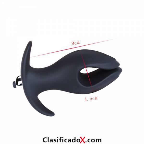 ClasificadoX - Anuncios clasificados relax y contenido erótico