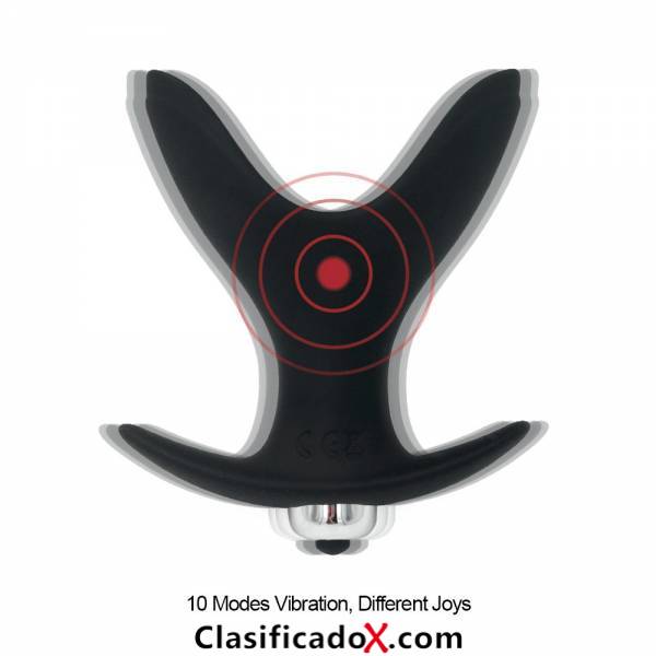ClasificadoX - Anuncios clasificados relax y contenido erótico