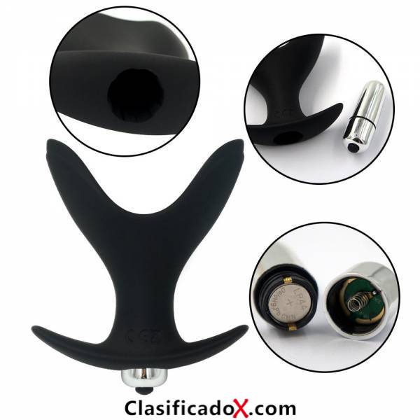 ClasificadoX - Anuncios clasificados relax y contenido erótico