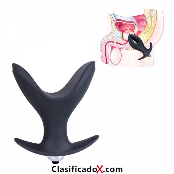 ClasificadoX - Anuncios clasificados relax y contenido erótico