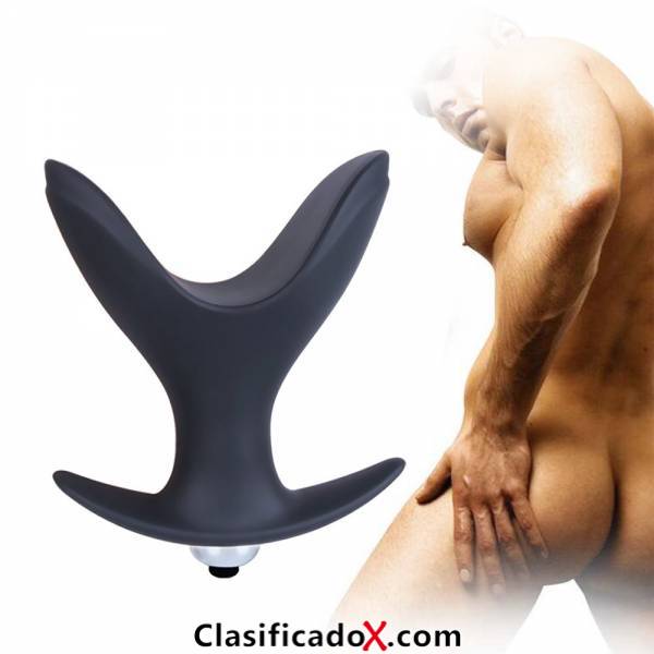 ClasificadoX - Anuncios clasificados relax y contenido erótico