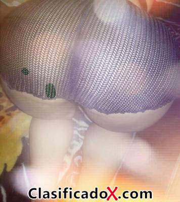 ClasificadoX - Anuncios clasificados relax y contenido erótico