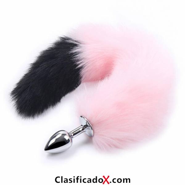 ClasificadoX - Anuncios clasificados relax y contenido erótico