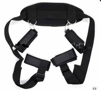Avwedolove – Juguete de bondage para la cama. Envíos a Santa Cruz de Tenerife