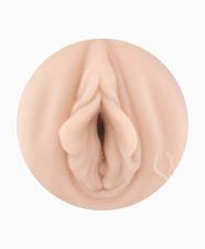 FLESHLIGHT GIRLS THE SIGNATURE COLLECTION: Stoya Textura Destroya. Masturbador Masculino. Envíos a Cuenca