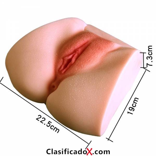 ClasificadoX - Anuncios clasificados relax y contenido erótico