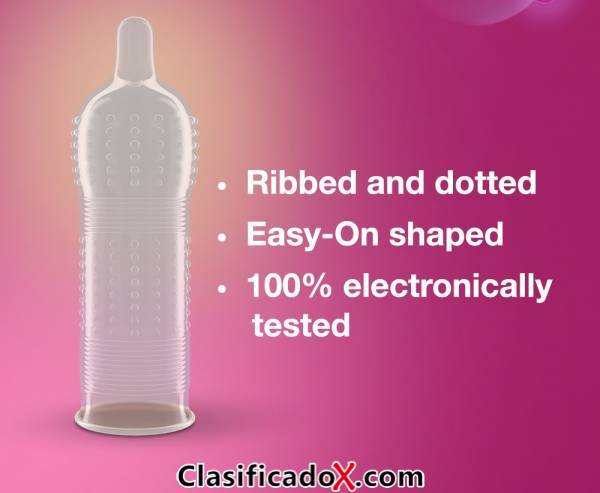 ClasificadoX - Anuncios clasificados relax y contenido erótico