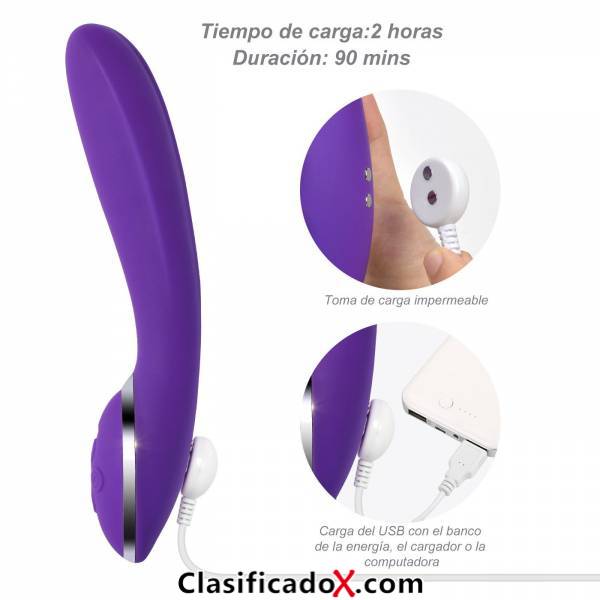 ClasificadoX - Anuncios clasificados relax y contenido erótico
