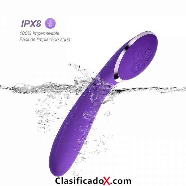 ClasificadoX - Anuncios clasificados relax y contenido erótico