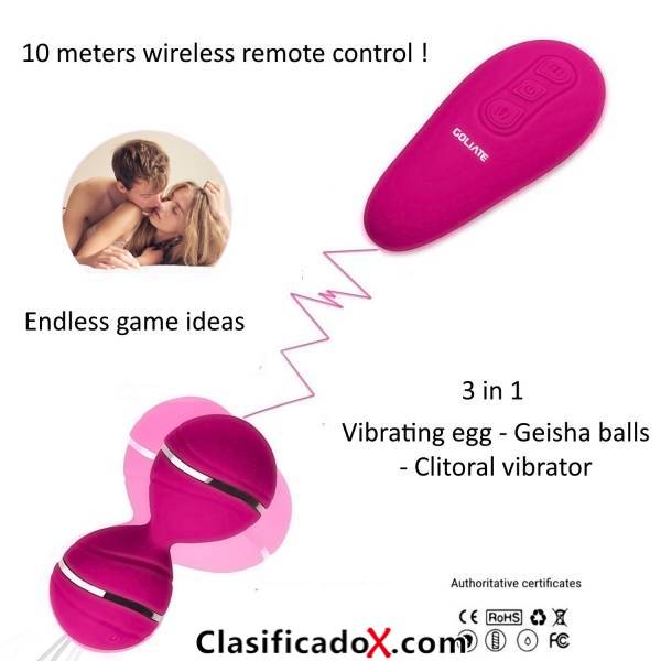ClasificadoX - Anuncios clasificados relax y contenido erótico