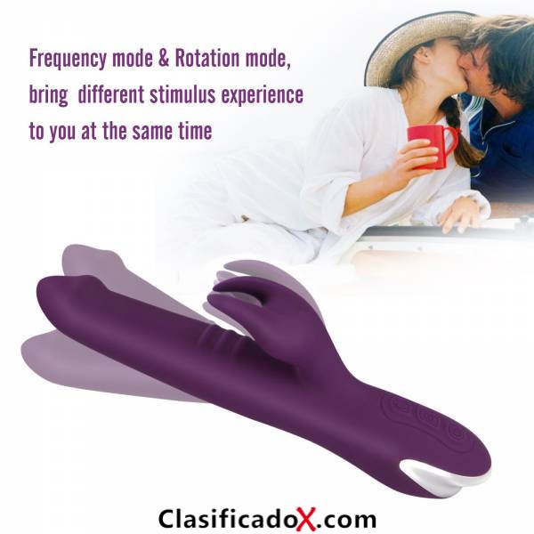 ClasificadoX - Anuncios clasificados relax y contenido erótico