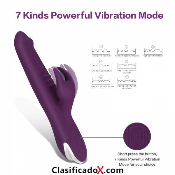 ClasificadoX - Anuncios clasificados relax y contenido erótico