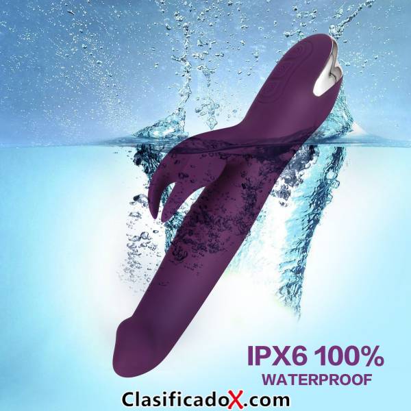 ClasificadoX - Anuncios clasificados relax y contenido erótico