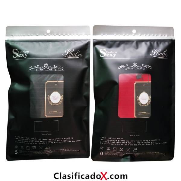 ClasificadoX - Anuncios clasificados relax y contenido erótico