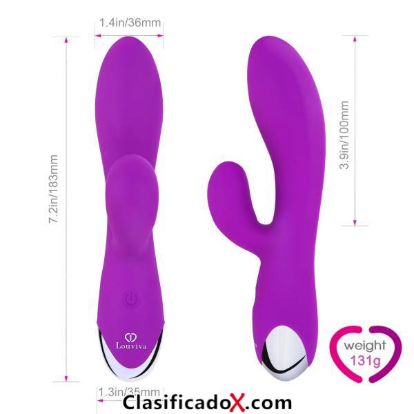 ClasificadoX - Anuncios clasificados relax y contenido erótico