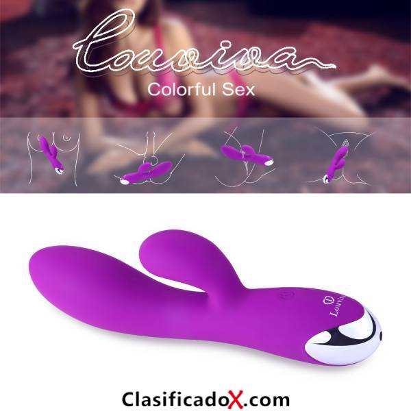 ClasificadoX - Anuncios clasificados relax y contenido erótico