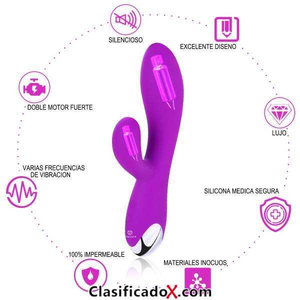 ClasificadoX - Anuncios clasificados relax y contenido erótico