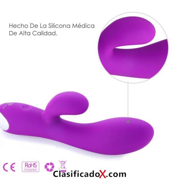ClasificadoX - Anuncios clasificados relax y contenido erótico