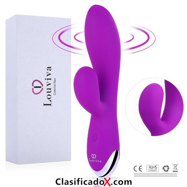ClasificadoX - Anuncios clasificados relax y contenido erótico