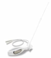 Neen 091253723 Periform Plus - Sonda intra-vaginal. Envíos a Granada