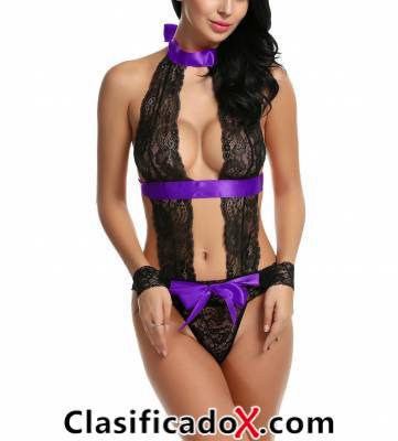 ClasificadoX - Anuncios clasificados relax y contenido erótico