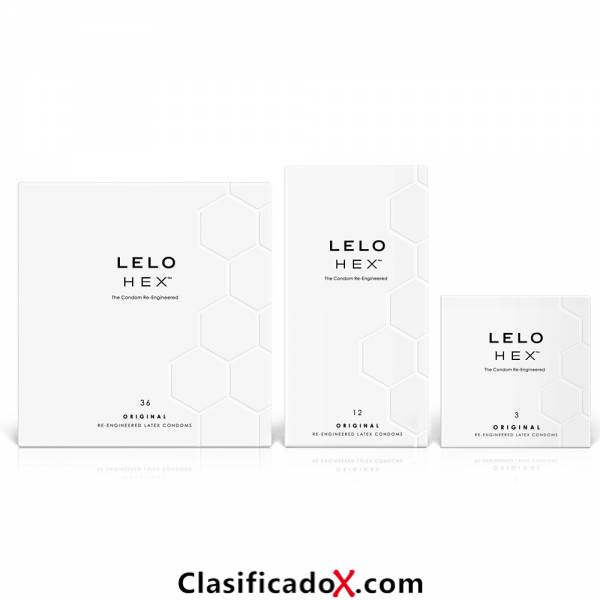 ClasificadoX - Anuncios clasificados relax y contenido erótico