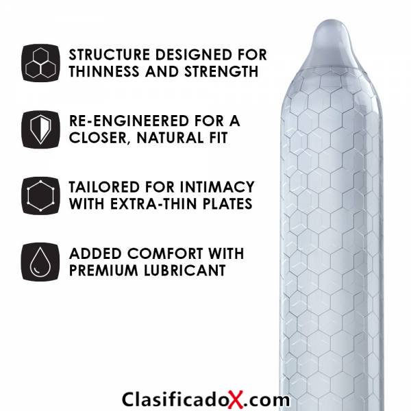 ClasificadoX - Anuncios clasificados relax y contenido erótico