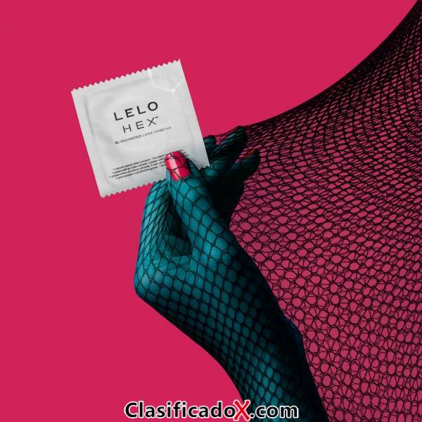 ClasificadoX - Anuncios clasificados relax y contenido erótico
