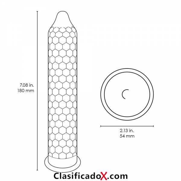 ClasificadoX - Anuncios clasificados relax y contenido erótico